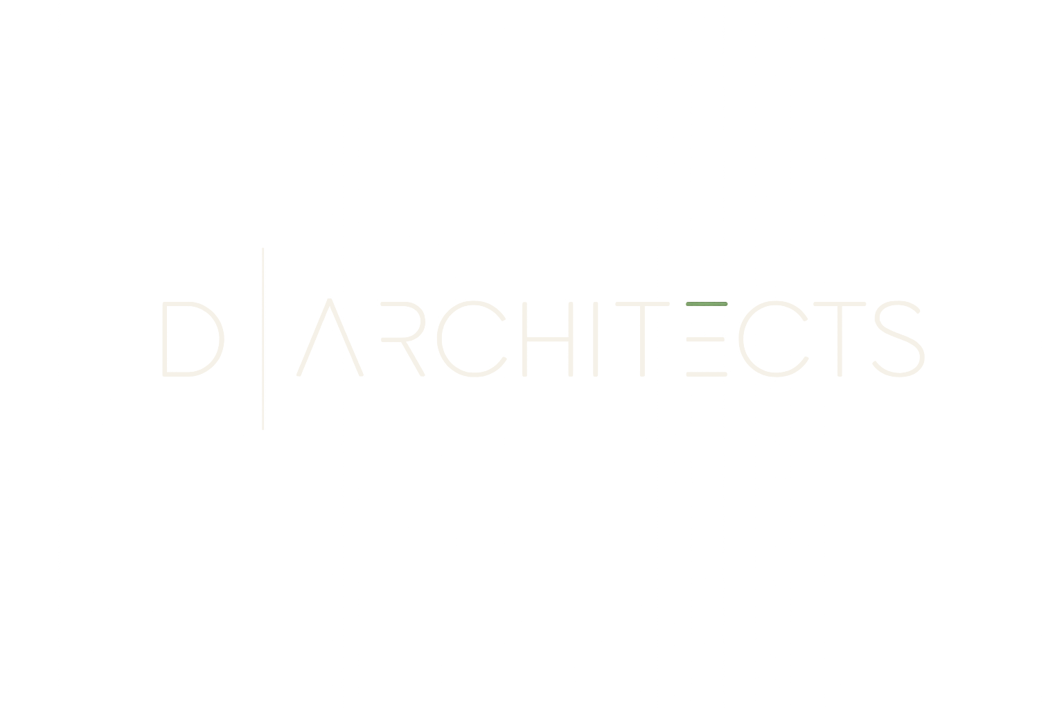 D Architects + Partners